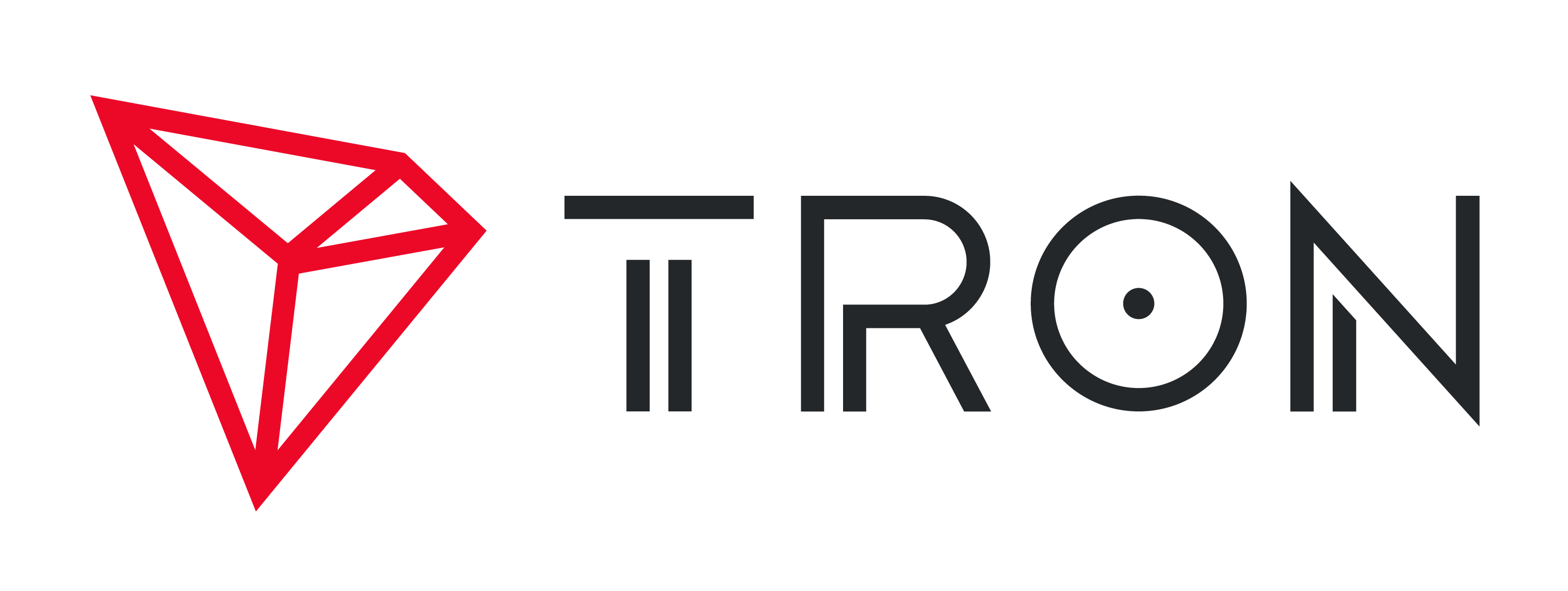 TRON Mining: Cara Mining TRON Coin TRX - Panduan Untuk Pemula
